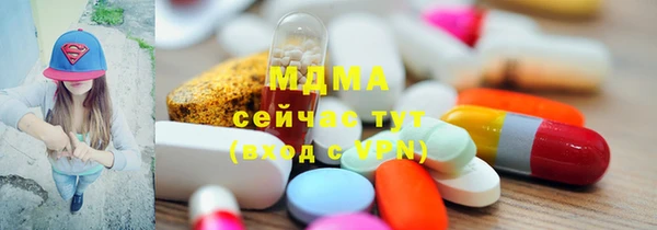 гидра Корсаков
