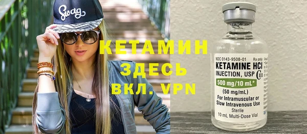 гидра Корсаков