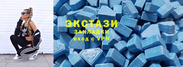 гидра Корсаков