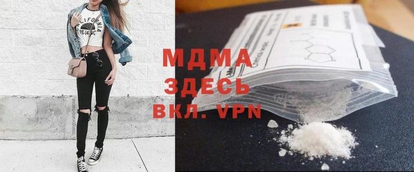гидра Корсаков